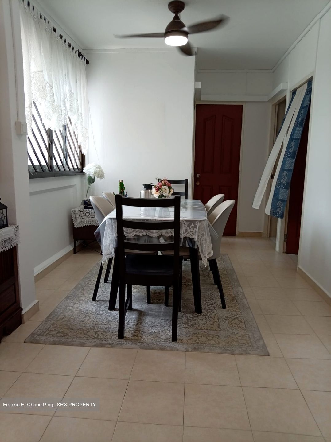 Blk 467 Tampines Street 44 (Tampines), HDB 4 Rooms #636487361